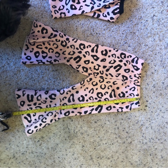 Boutique toddler outfit - Picture 3 of 4